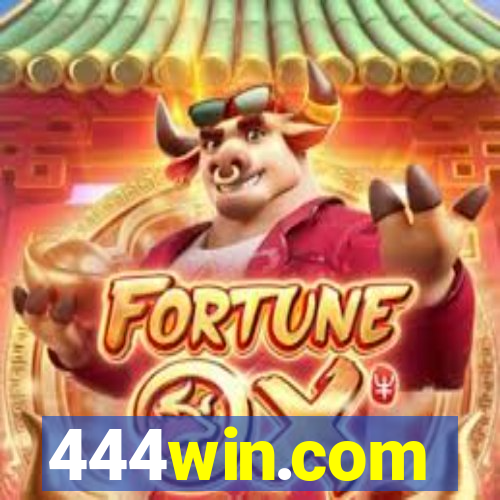 444win.com