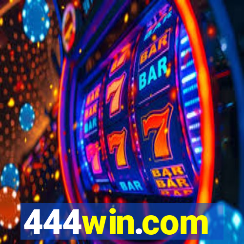 444win.com