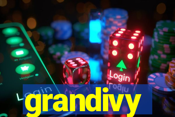 grandivy