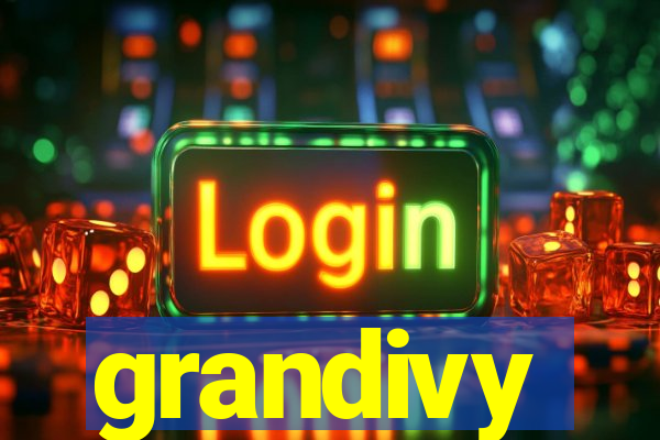 grandivy