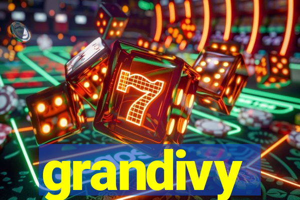 grandivy