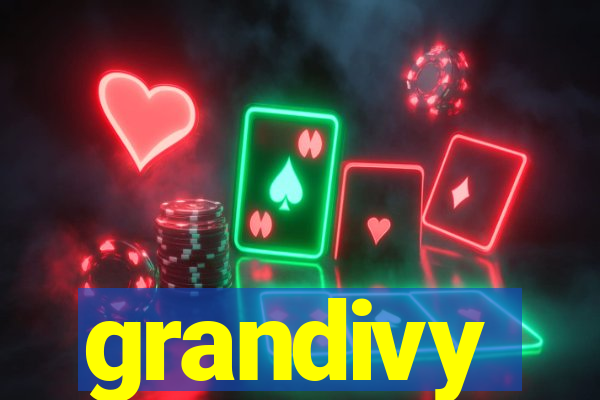 grandivy