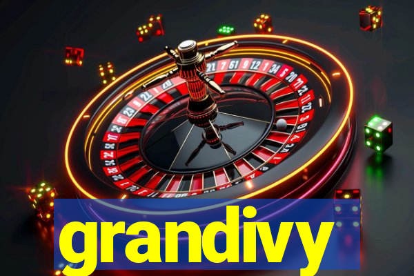 grandivy