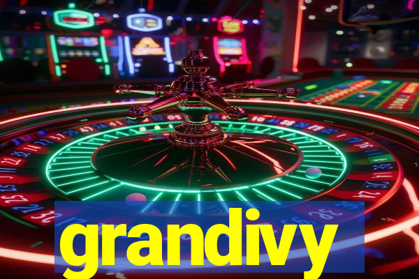 grandivy