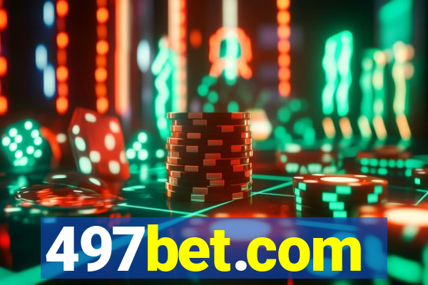 497bet.com