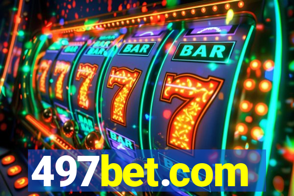 497bet.com