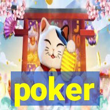 poker