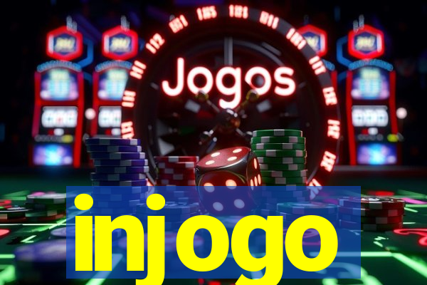 injogo