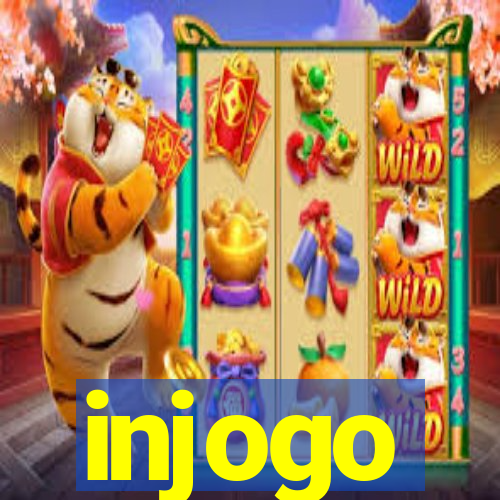 injogo