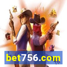 bet756.com