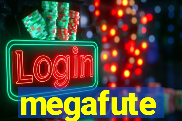 megafute