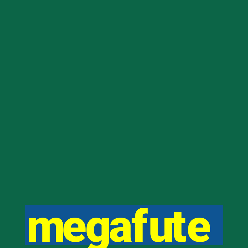 megafute