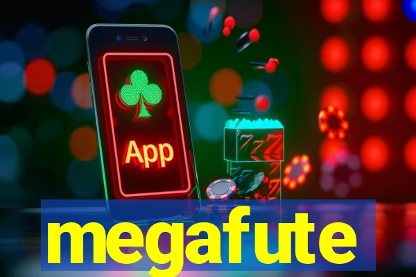 megafute