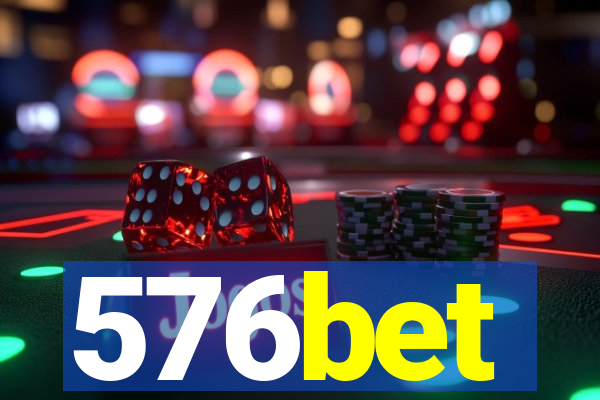 576bet