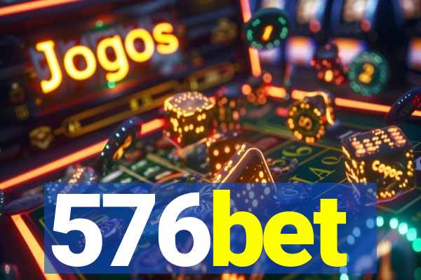 576bet