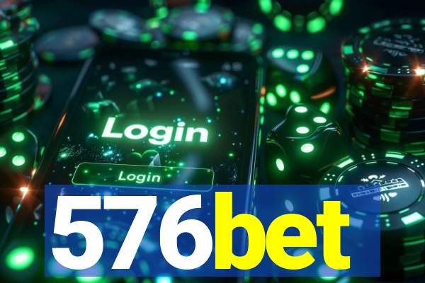 576bet