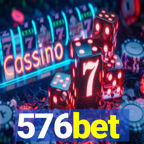 576bet