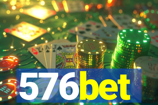 576bet