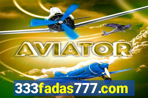 333fadas777.com