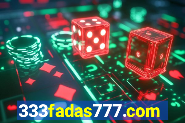 333fadas777.com