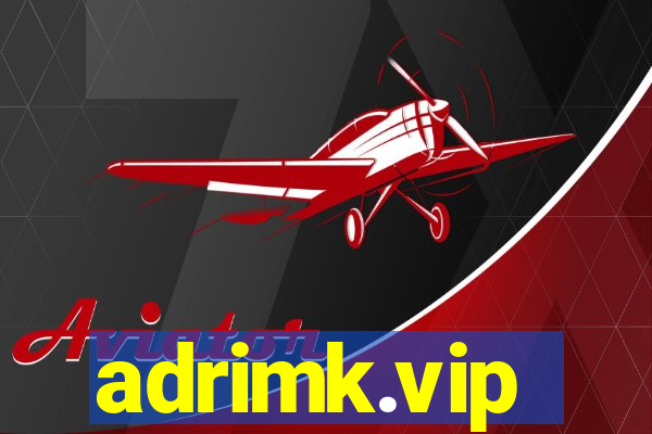 adrimk.vip