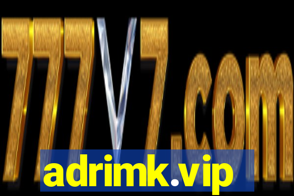 adrimk.vip