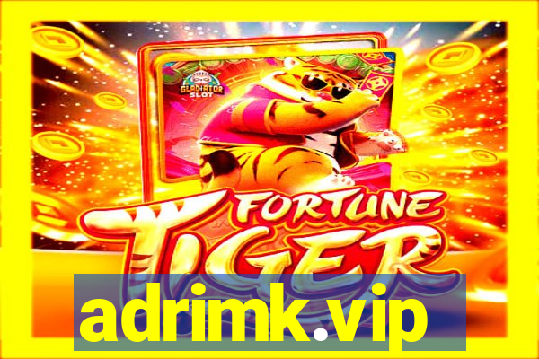 adrimk.vip