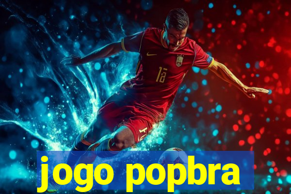 jogo popbra