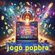 jogo popbra