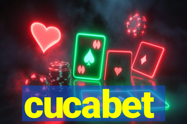 cucabet