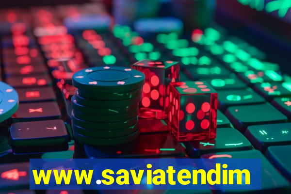 www.saviatendimento