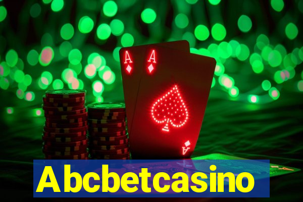 Abcbetcasino