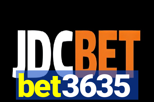 bet3635