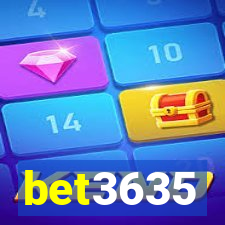 bet3635