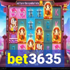 bet3635