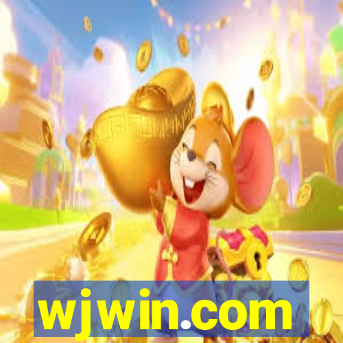 wjwin.com