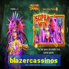 blazercassinos