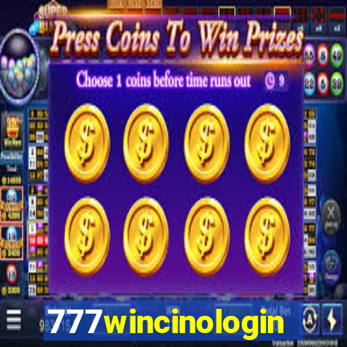 777wincinologin