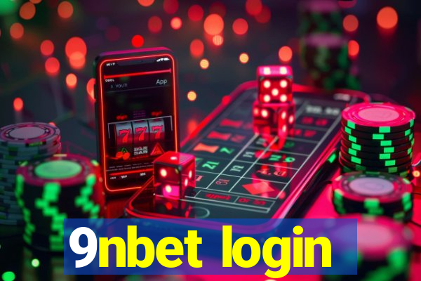 9nbet login