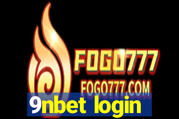 9nbet login