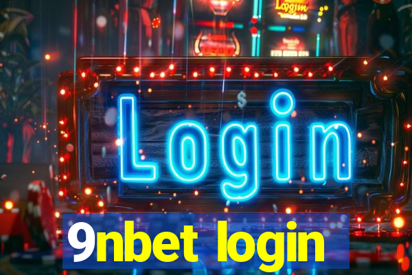 9nbet login