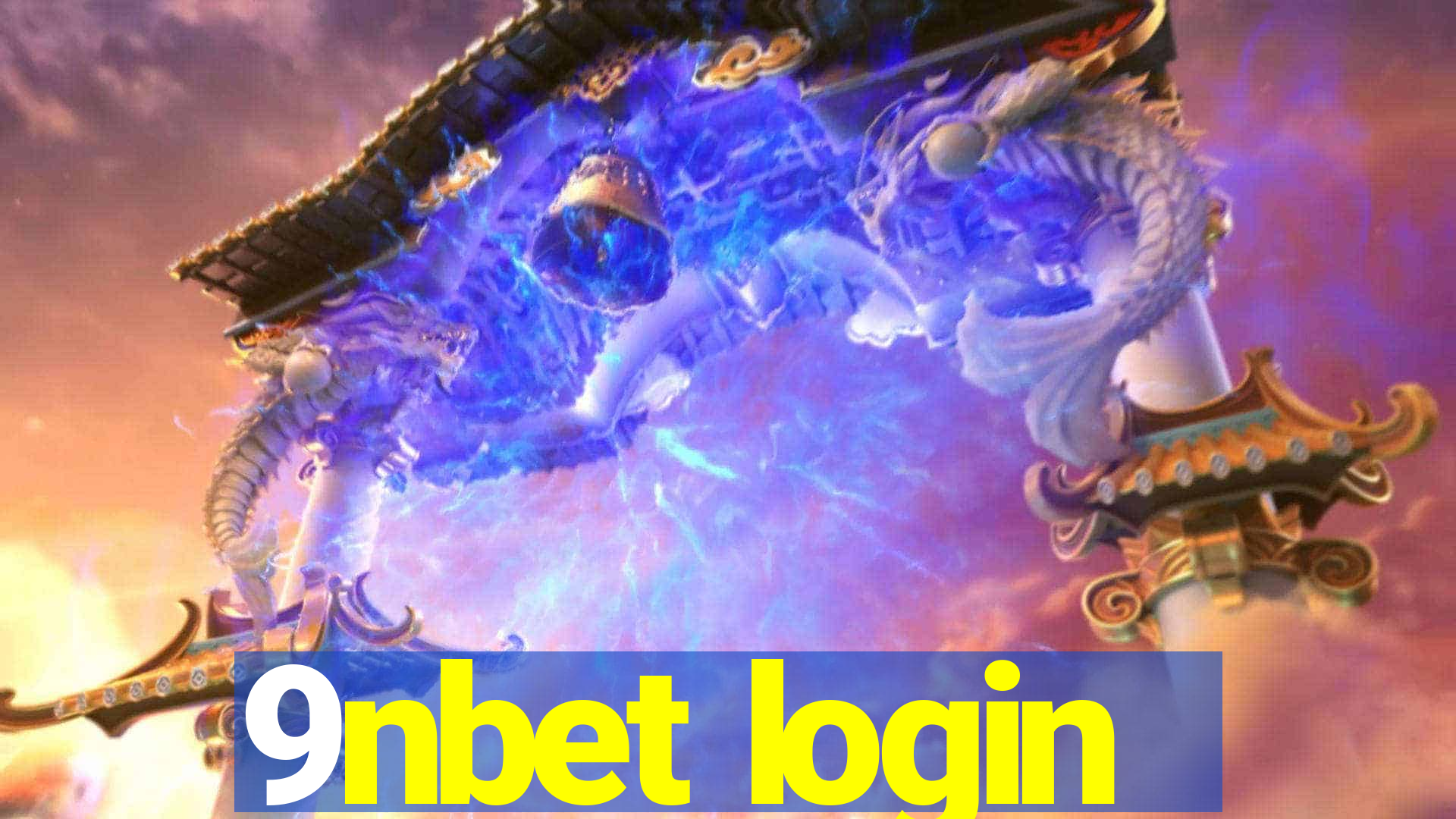 9nbet login