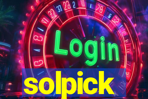 solpick