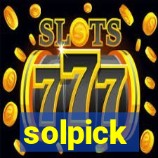 solpick