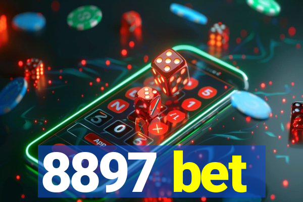 8897 bet