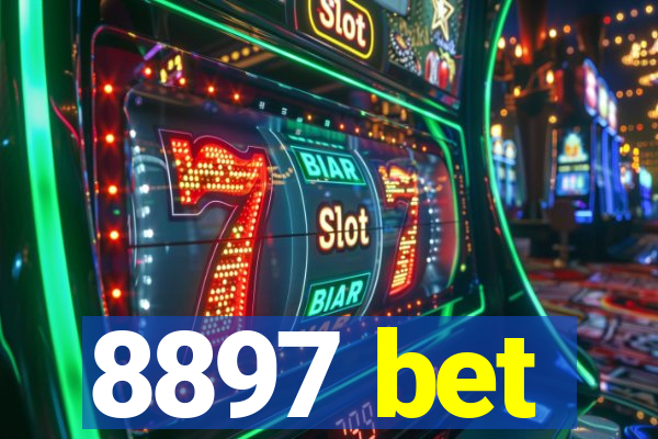 8897 bet