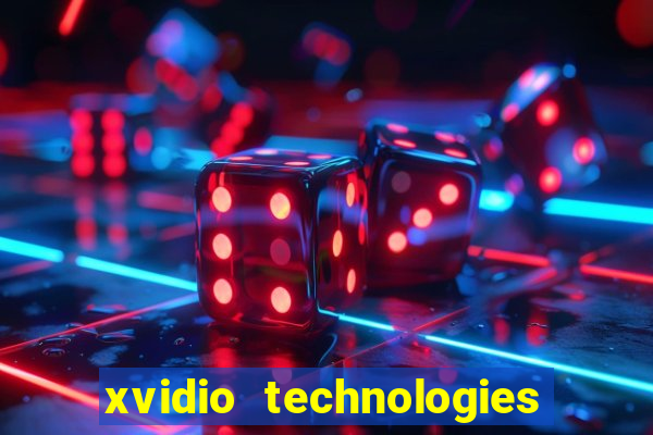 xvidio technologies startup brasil 2023 video youtube