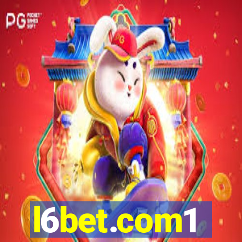 l6bet.com1