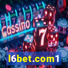 l6bet.com1