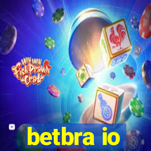 betbra io